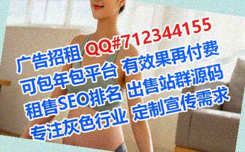 眉山代怀认证工作室